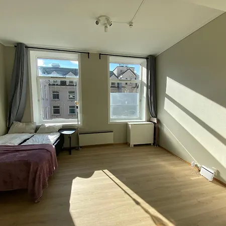 Floyen * Bergen